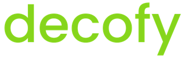 decofy